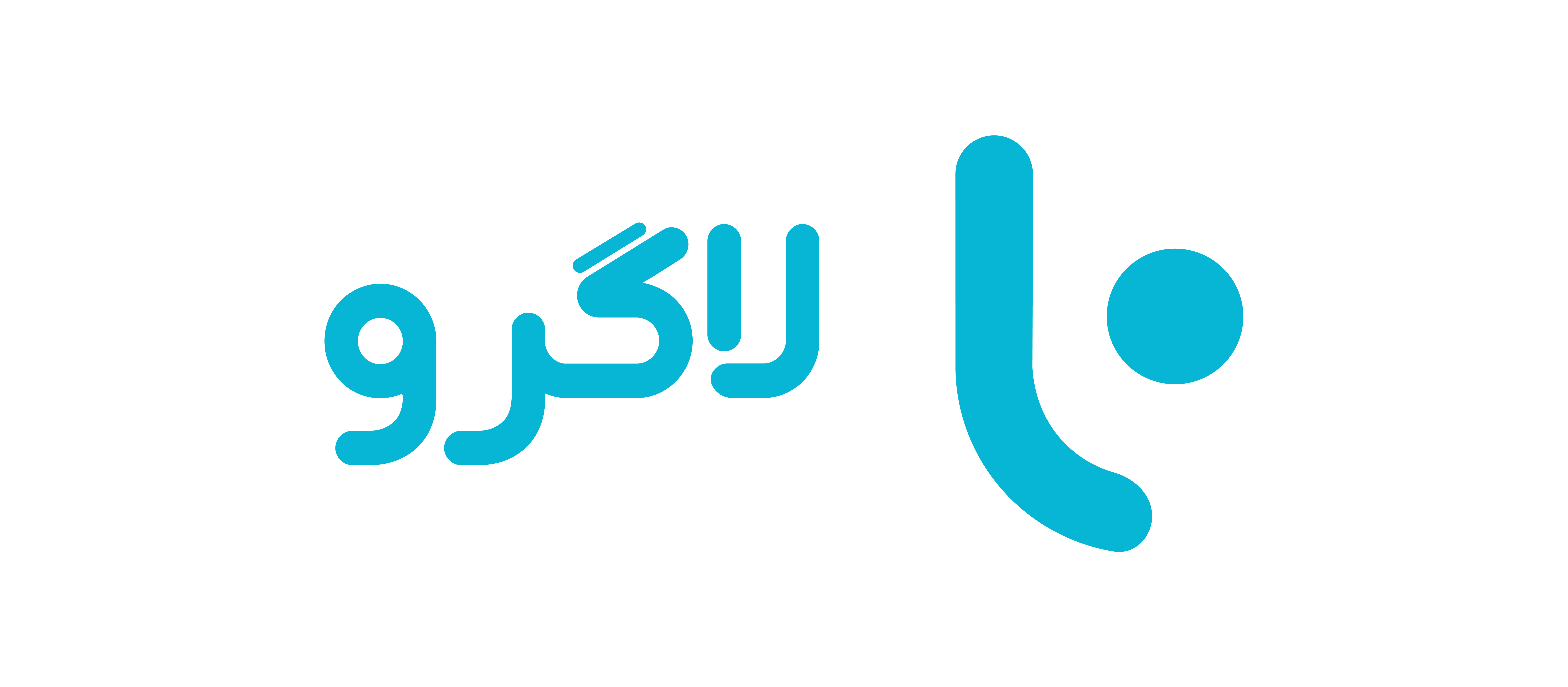 Luggro Logo